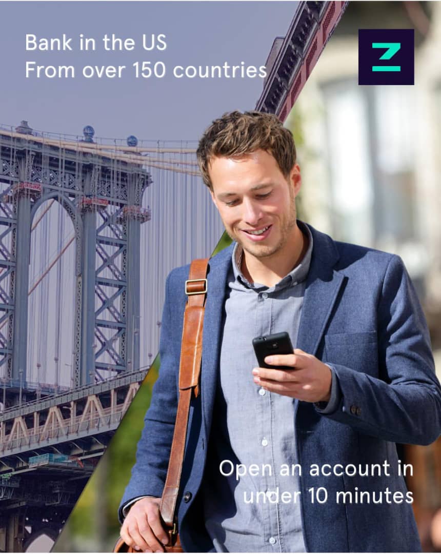 A better home loan experience with Ally Banks